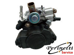 POMPA INIEZIONE CARBURANTE...