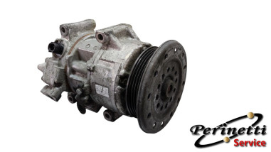COMPRESSORE ARIA CONDIZIONATA TOYOTA...