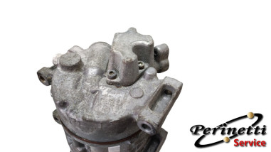 COMPRESSORE ARIA CONDIZIONATA TOYOTA...