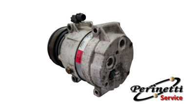 COMPRESSORE ARIA CONDIZIONATA...