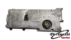 COPERCHIO PUNTERIE  LAND...