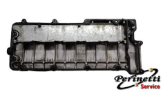 COPERCHIO PUNTERIE  LAND... 2