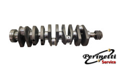 ALBERO MOTORE LAND ROVER...