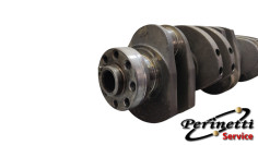 ALBERO MOTORE LAND ROVER... 2