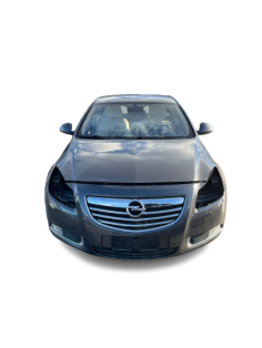 RICAMBI OPEL INSIGNIA 2.0...