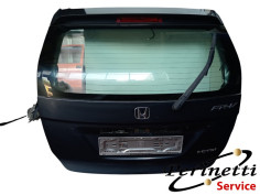 PORTELLONE POSTERIORE HONDA...