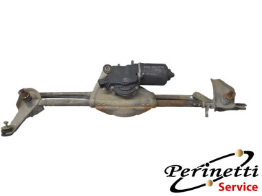 MOTORINO TERGI ANTERIORE TOYOTA RAV 4...