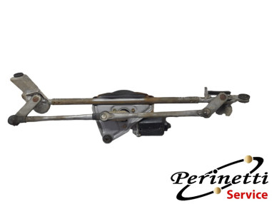 MOTORINO TERGI ANTERIORE TOYOTA RAV 4...
