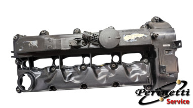 COPERCHIO PUNTERIE MERCEDES-BENZ...