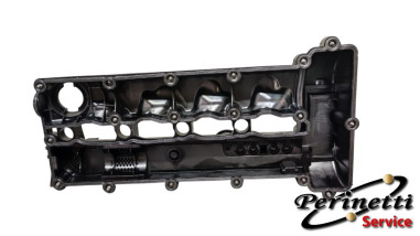 COPERCHIO PUNTERIE MERCEDES-BENZ...