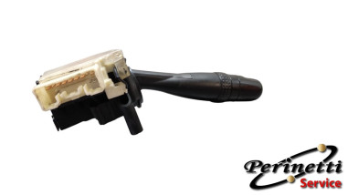 DEVIO LUCI  TOYOTA RAV 4 8414042010...