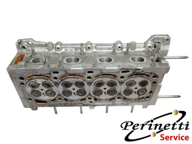 TESTATA MOTORE  FIAT GRANDE  PUNTO /...