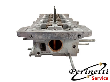 TESTATA MOTORE  FIAT GRANDE  PUNTO /...