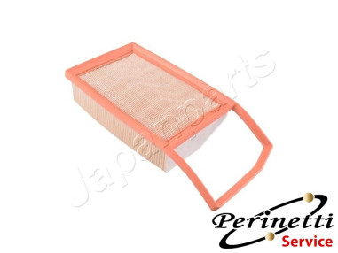 FILTRO ARIA CITROEN NEMO FIAT 500L...