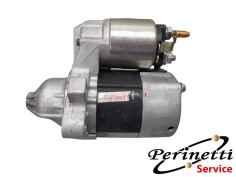 MOTORINO AVVIAMENTO PEUGEOT...