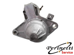 MOTORINO AVVIAMENTO PEUGEOT... 2