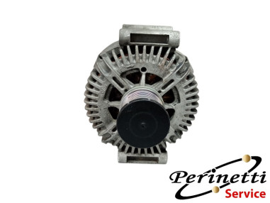 ALTERNATORE MERCEDES BENZ CLASSE ML...