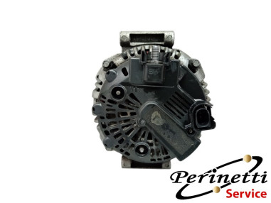 ALTERNATORE MERCEDES BENZ CLASSE ML...