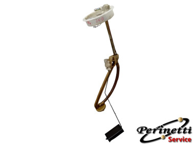 GALLEGGIANTE CARBURANTE  AUDI 100 /...