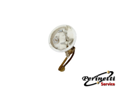 GALLEGGIANTE CARBURANTE  AUDI 100 /...