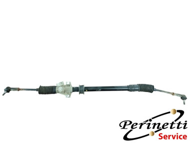 SCATOLA STERZO  FIAT DUCATO 9750005810