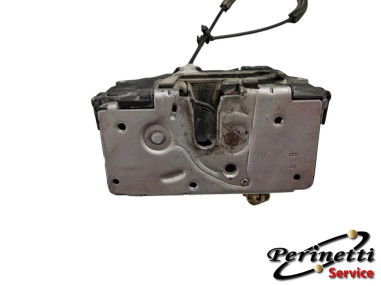 SERRATURA PORTA ANTERIORE DESTRA FIAT...