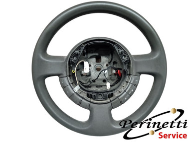 VOLANTE STERZO FIAT IDEA 735364017