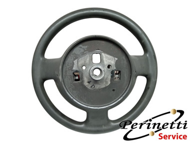 VOLANTE STERZO FIAT IDEA 735364017