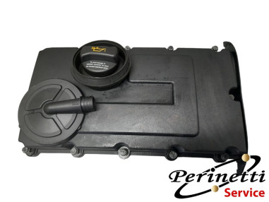 COPERCHIO PUNTERIE VOLKSWAGEN GOLF 5...