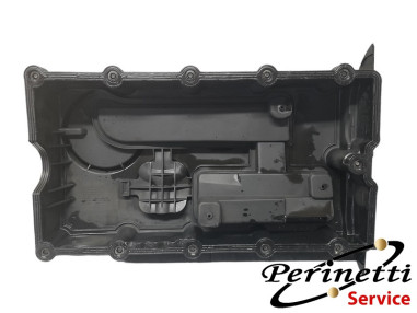 COPERCHIO PUNTERIE VOLKSWAGEN GOLF 5...