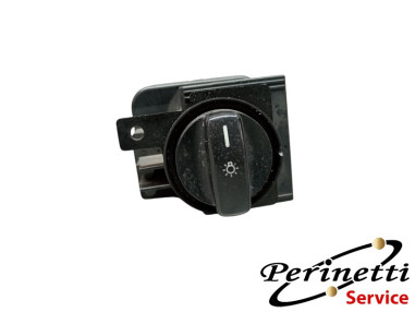 GRUPPO COMANDO LUCI MERCEDES-BENZ...