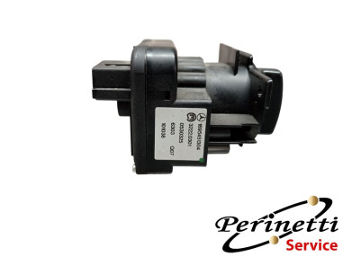 GRUPPO COMANDO LUCI MERCEDES-BENZ...