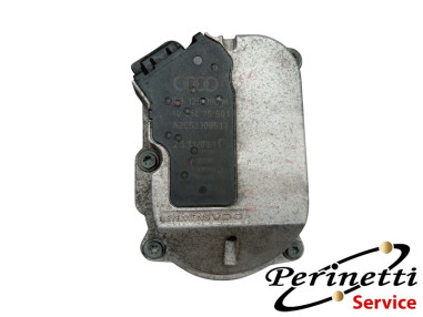 ATTUATORE REGOLATORE MINIMO AUDI A6...