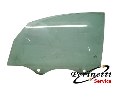 SCENDENTE ANTERIORE SINISTRO AUDI A2...