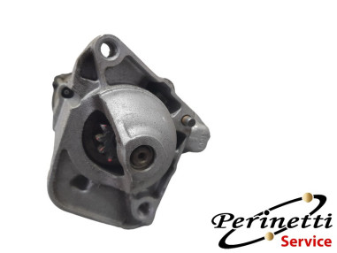 MOTORINO AVVIAMENTO RENAULT 1.5 DCI...