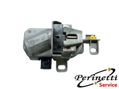 BLOCCASTERZO VOLVO C30 /...