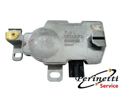 BLOCCASTERZO VOLVO C30 /... 2