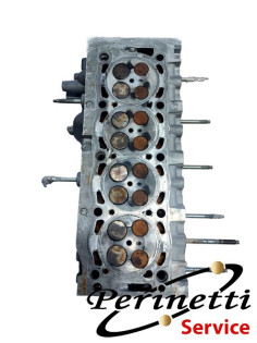 TESTATA MOTORE... 2