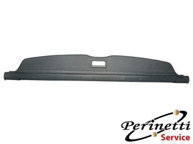 CAPPELLIERA VOLKSWAGEN TOURAN...