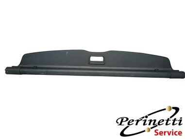 CAPPELLIERA VOLKSWAGEN TOURAN...