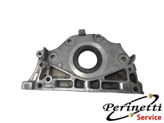 PARAOLIO ALBERO MOTORE...