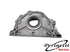 PARAOLIO ALBERO MOTORE... 2