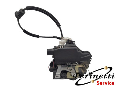 SERRATURA PORTA POSTERIORE SINISTRA...