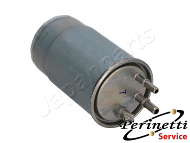 FILTRO CARBURANTE ALFA ROMEO 159 1.9 JTD
