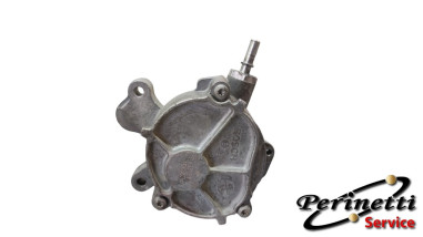 DEPRESSORE POMPA A VUOTO CITROEN C5...