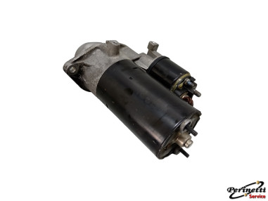 MOTORINO DI AVVIAMENTO OPEL FRONTERA...