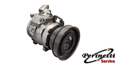 COMPRESSORE ARIA CONDIZIONATA TOYOTA...