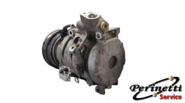 COMPRESSORE ARIA CONDIZIONATA TOYOTA...