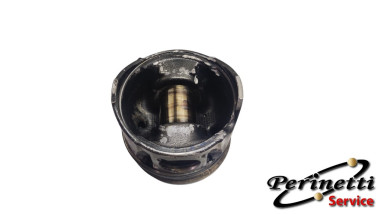 PISTONE MOTORE  CITROEN C5 2.0 HDI...