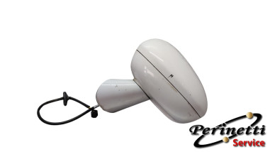 RETROVISORE ELETTICO ANTERIORE...